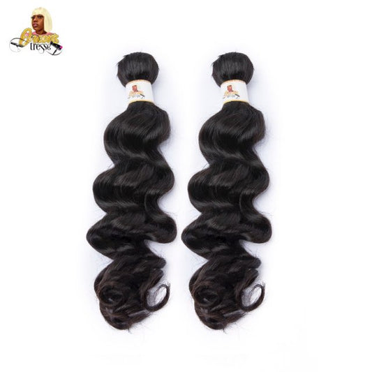 Bundle Deal(Two Bundles)