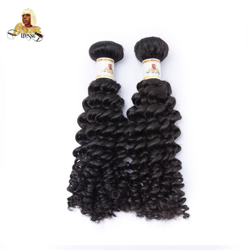 Bundle Deal(Two Bundles)