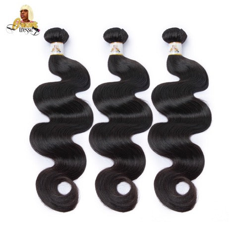 Bundle Deal(Three Bundles)