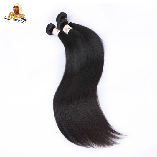 Bundle Deal(Three Bundles)