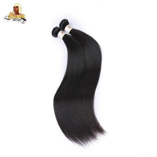 Bundle Deal(Two Bundles)