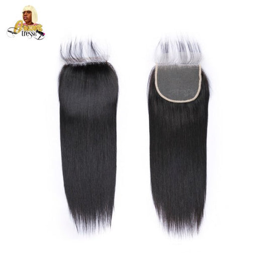 Lace Closures